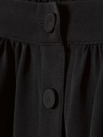 Юбки H&M модель 61960 Фото
