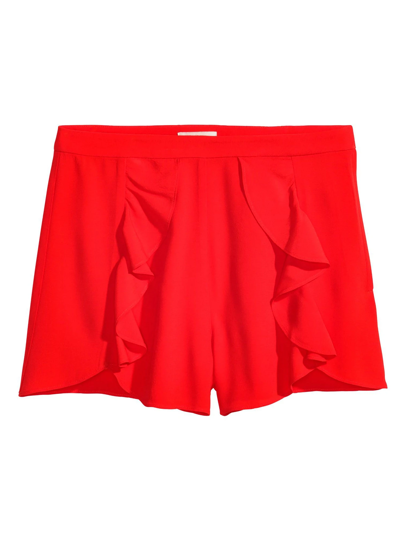 Шорти H&M модель 46587 Фото