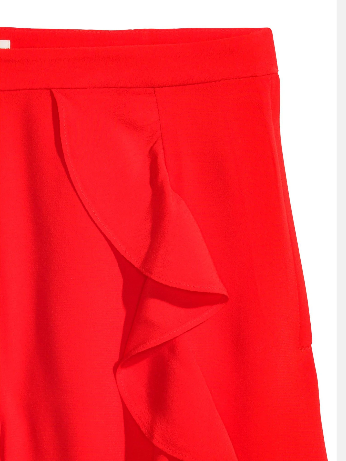 Шорти H&M модель 46587 Фото