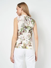 Рубашки H&M модель 63478 Фото