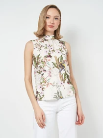 Рубашки H&M модель 63478 Фото