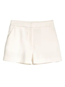 Шорти H&M модель 65596 Фото