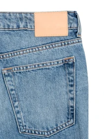 Джинси H&M модель 65598 Фото