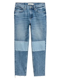 Джинси H&M модель 65598 Фото