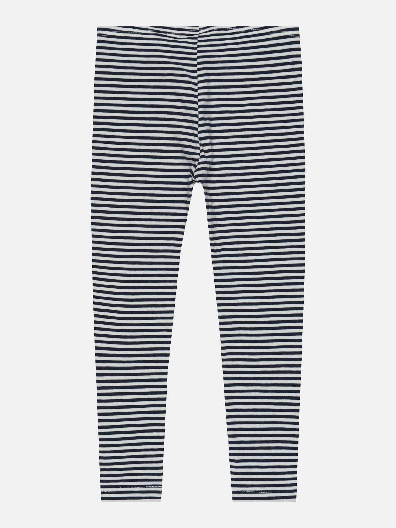 Брюки H&M модель 50678 Фото
