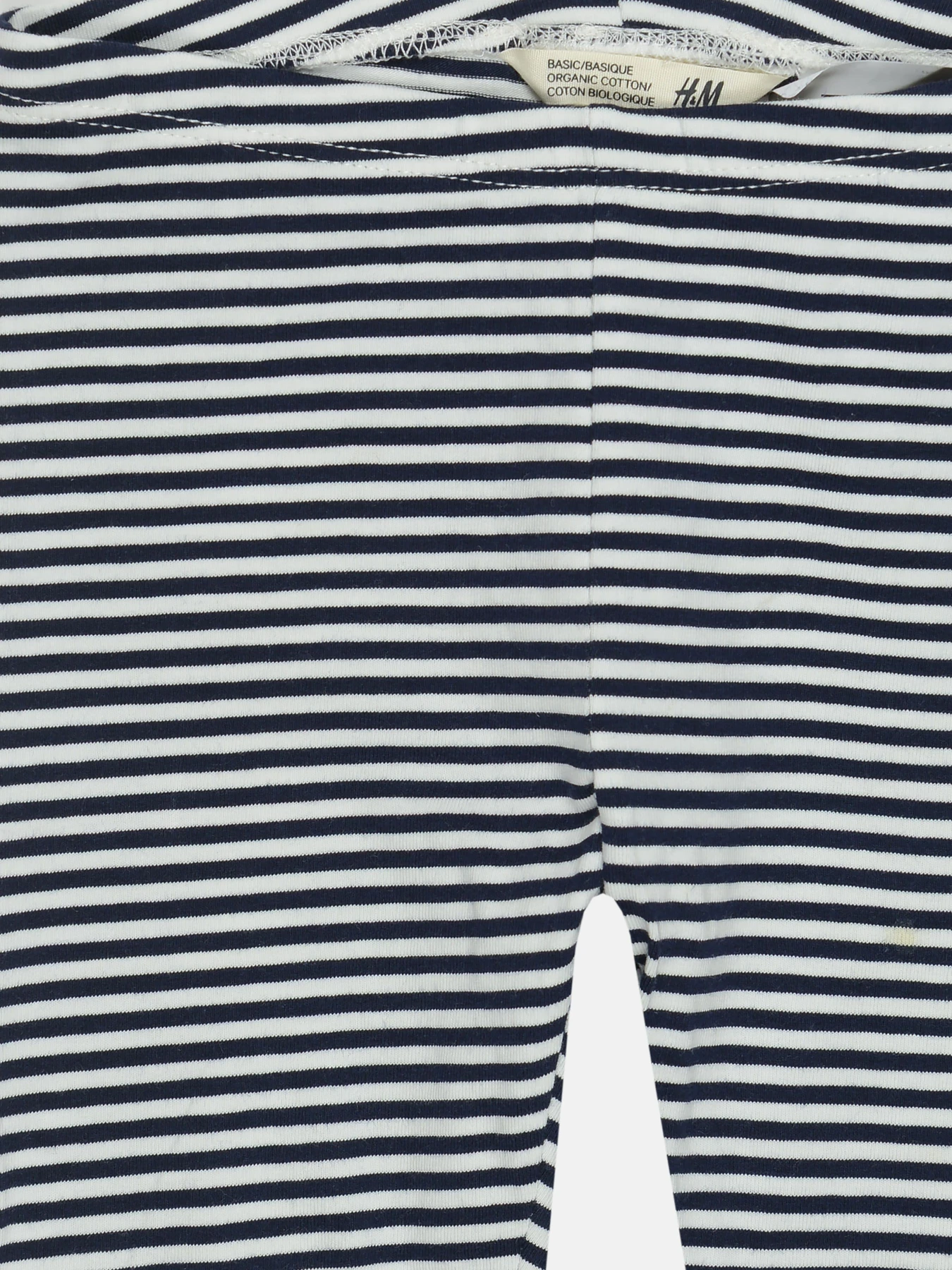 Брюки H&M модель 50678 Фото