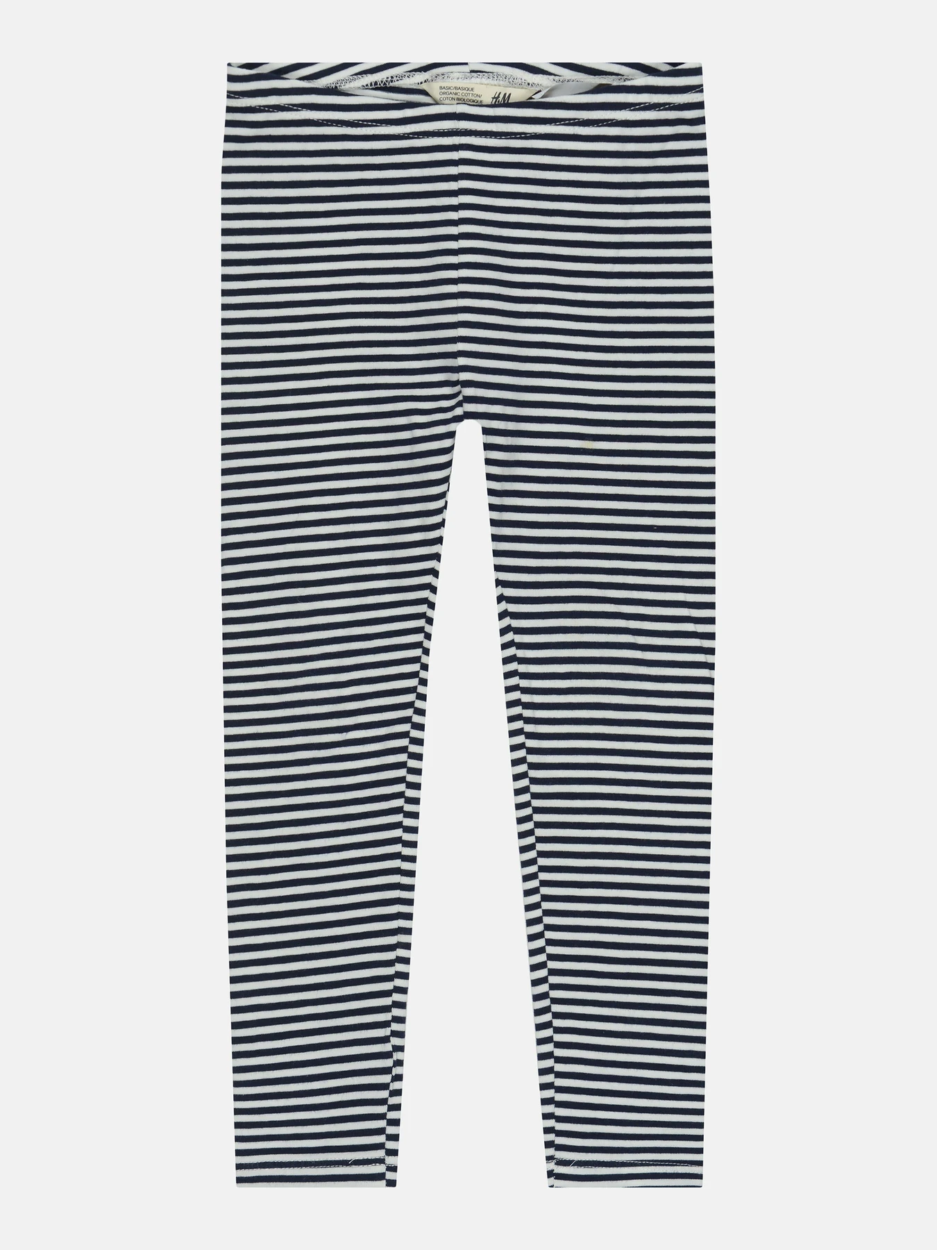 Брюки H&M модель 50678 Фото
