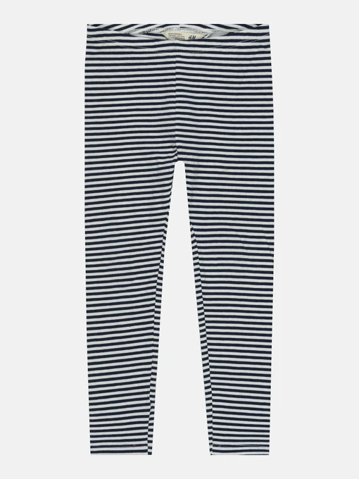 Брюки H&M модель 50678 Фото