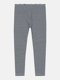 Брюки H&M модель 50678 Фото