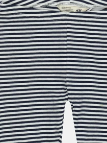 Брюки H&M модель 50678 Фото