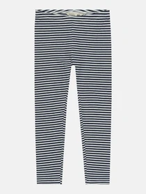 Брюки H&M модель 50678 Фото