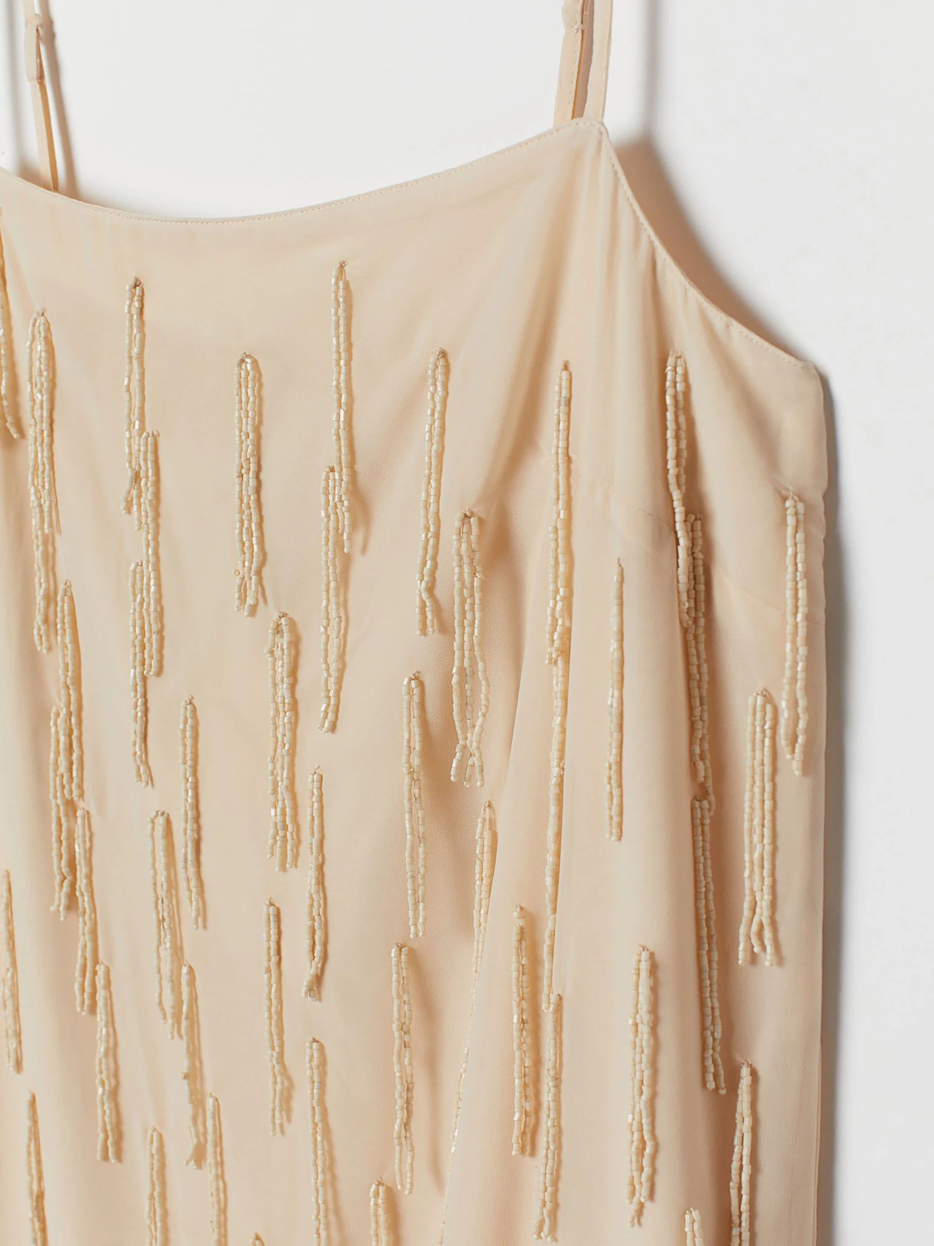 Сукні H&M модель 65572 Фото
