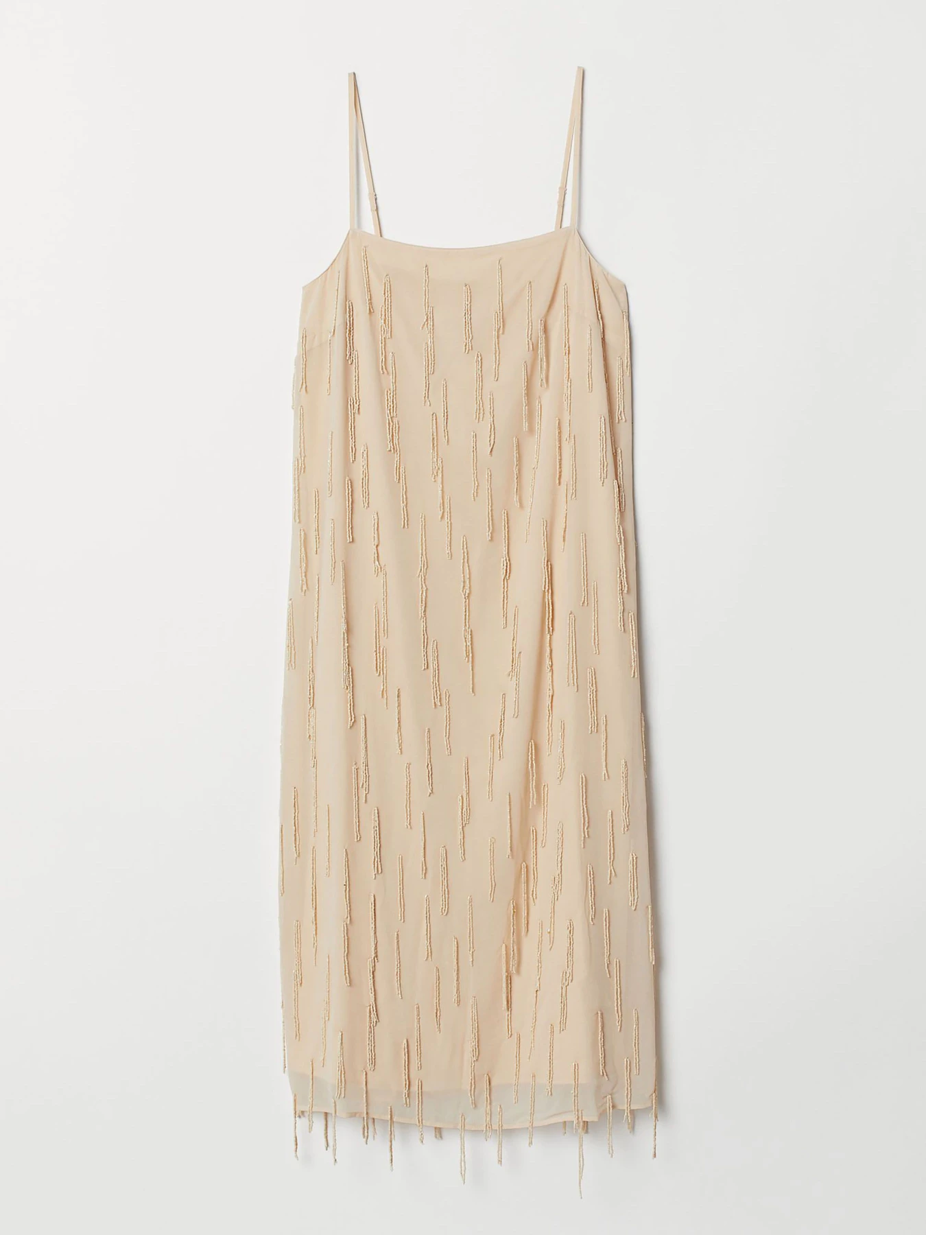Сукні H&M модель 65572 Фото