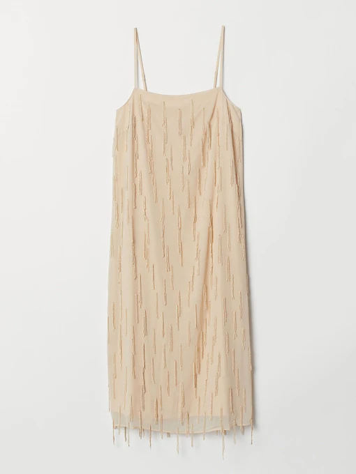 Платья H&M модель 65572 Фото