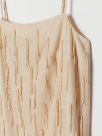 Сукні H&M модель 65572 Фото