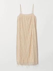 Сукні H&M модель 65572 Фото