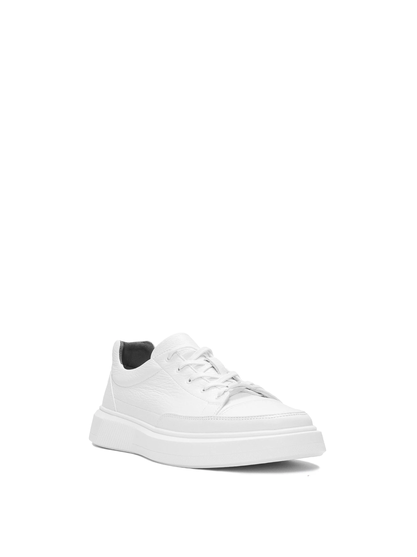 Кеди Alex Bell модель 1166442 Кеди Alex Bell модель 1166442 Фото