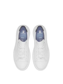 Кеди Alex Bell модель 1166442 Фото