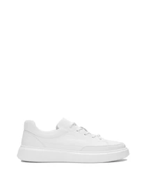 Кеди Alex Bell модель 1166442 Фото
