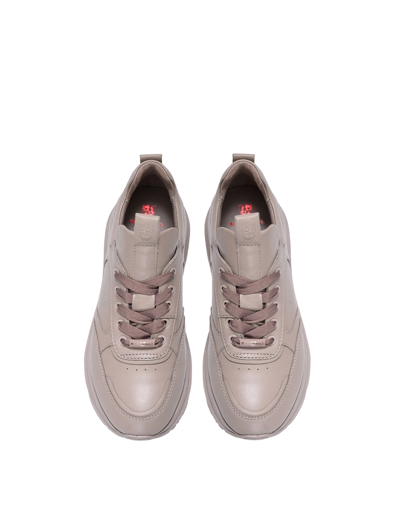 Кроссовки Alex Bell модель 1166535 Кроссовки Alex Bell модель 1166535 Фото