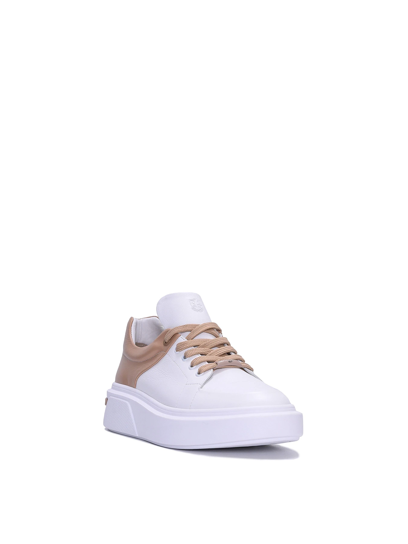 Кеди Alex Bell модель 1166493 Фото