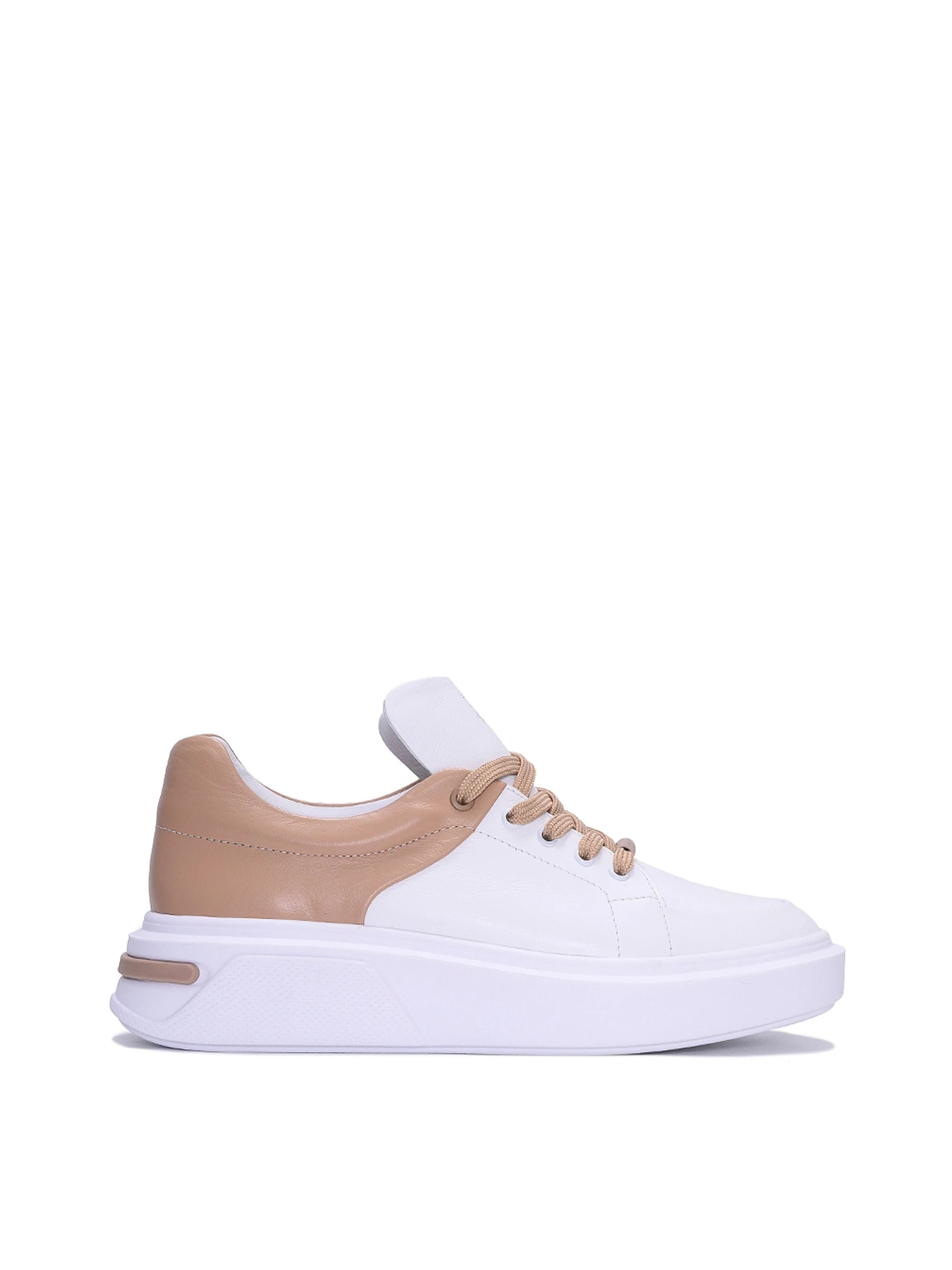 Кеди Alex Bell модель 1166493 Фото