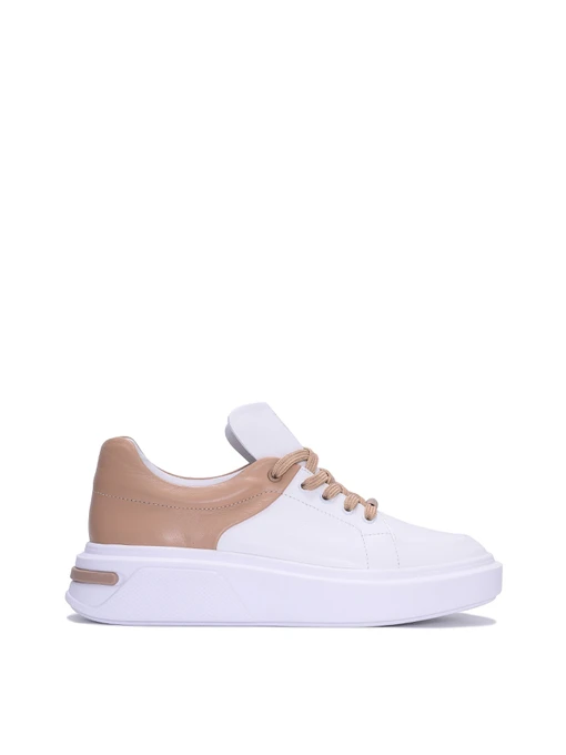 Кеди Alex Bell модель 1166493 Фото