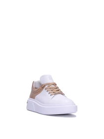 Кеди Alex Bell модель 1166493 Фото