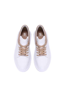 Кеди Alex Bell модель 1166493 Фото