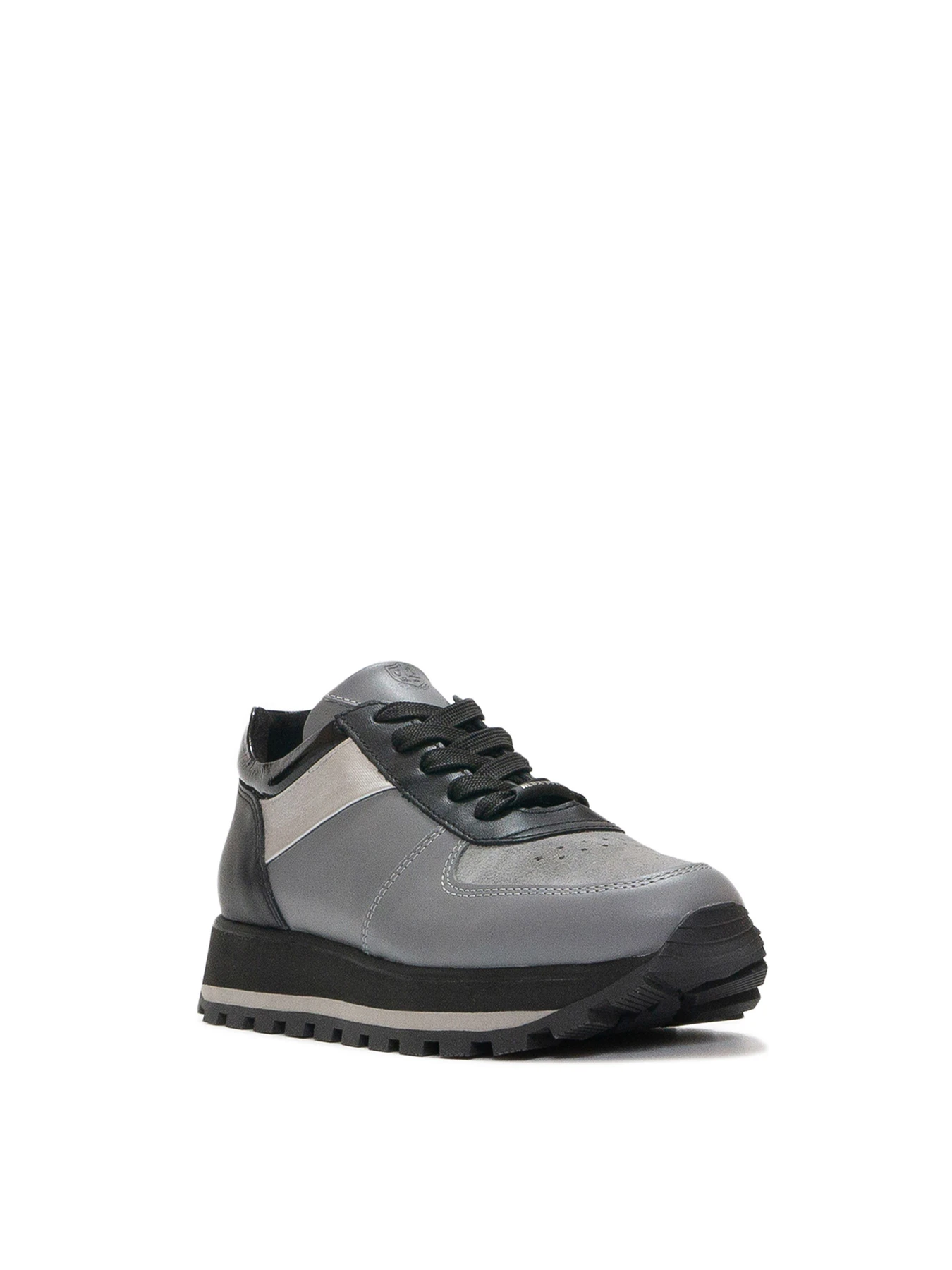 Кроссовки Alex Bell модель 1167638 Кроссовки Alex Bell модель 1167638 Фото