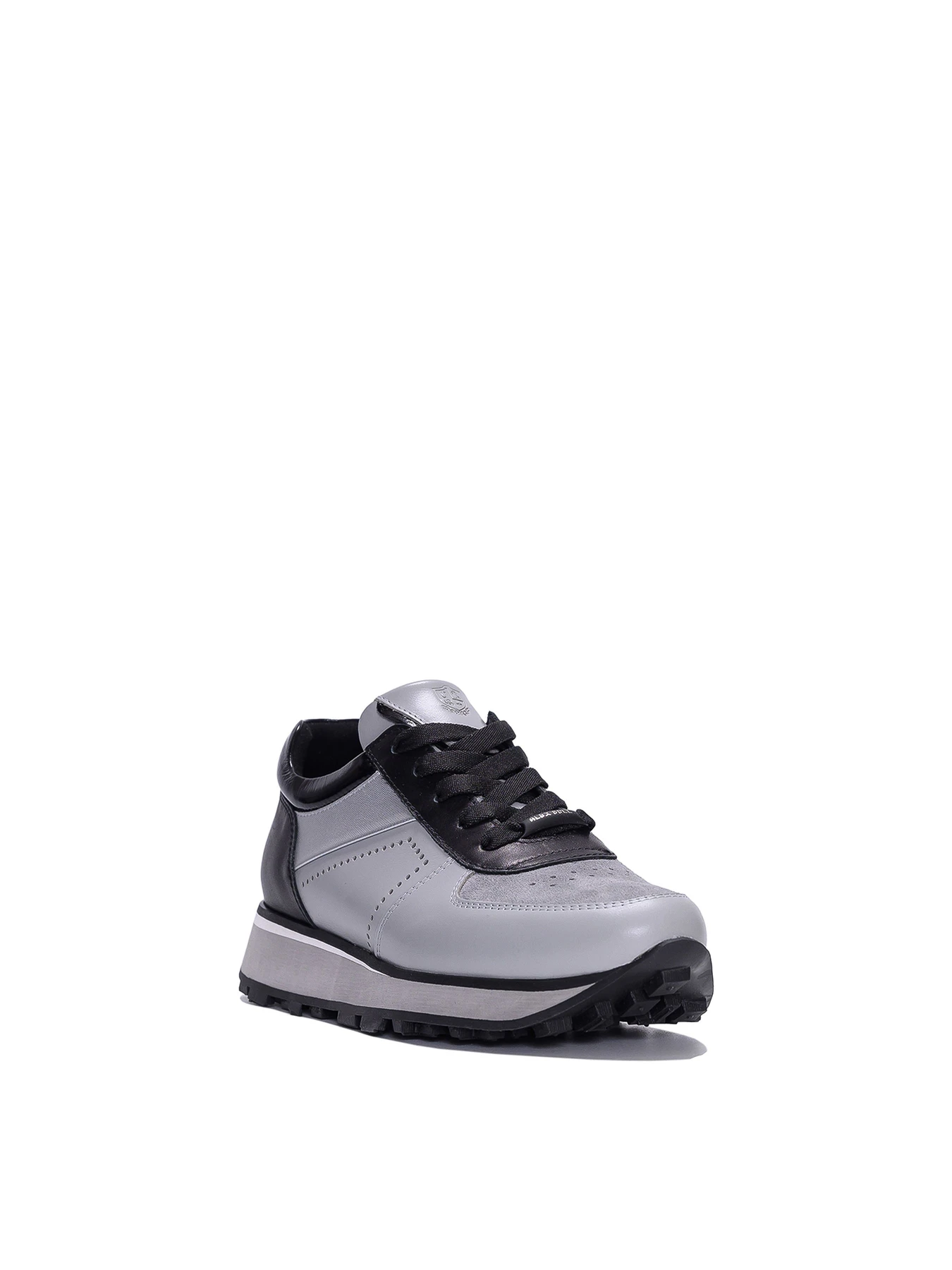 Кроссовки Alex Bell модель 1166497 Кроссовки Alex Bell модель 1166497 Фото