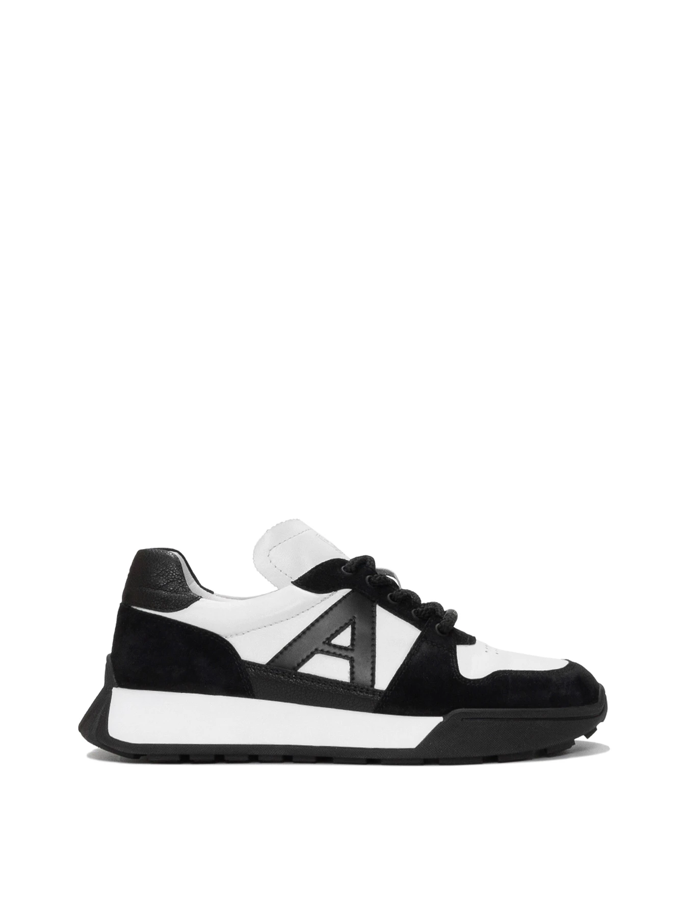 Кроссовки Alex Bell модель 1167766 Кроссовки Alex Bell модель 1167766 Фото