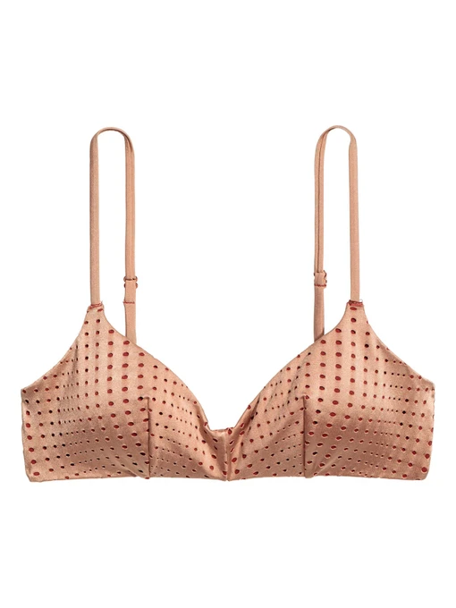 Одежда для пляжа H&M модель 64825 Фото