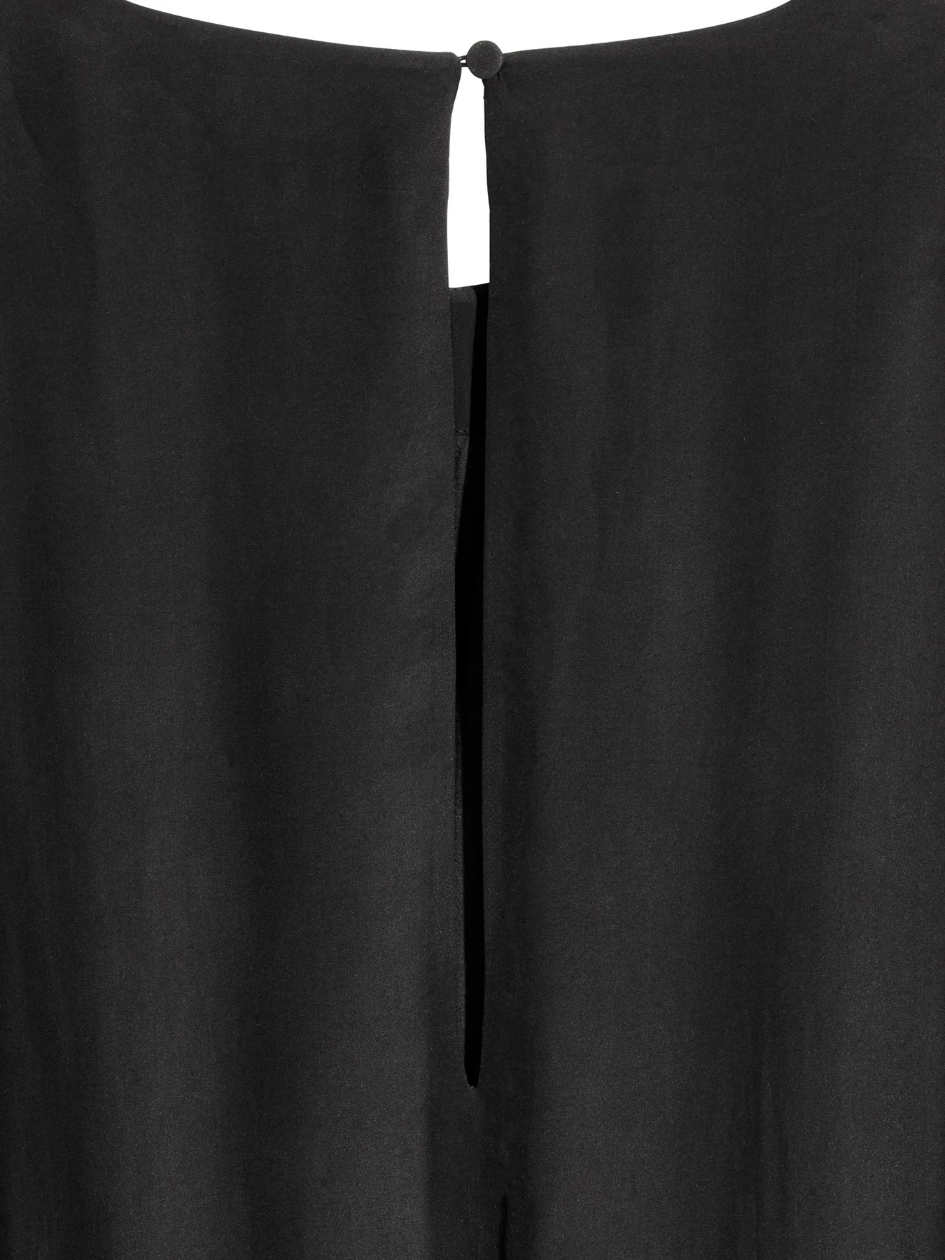 Сукні H&M модель 64811 Фото
