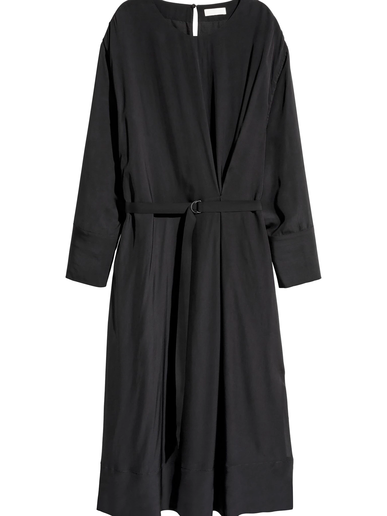Сукні H&M модель 64811 Фото