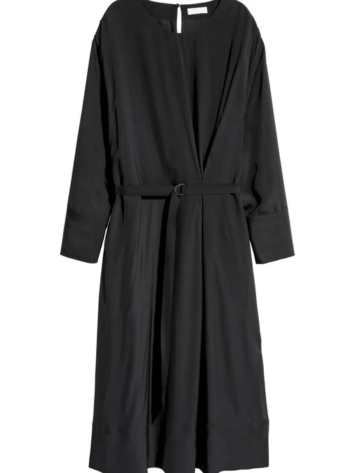 Платья H&M модель 64811 Фото