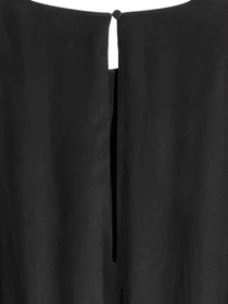 Сукні H&M модель 64811 Фото