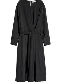 Сукні H&M модель 64811 Фото