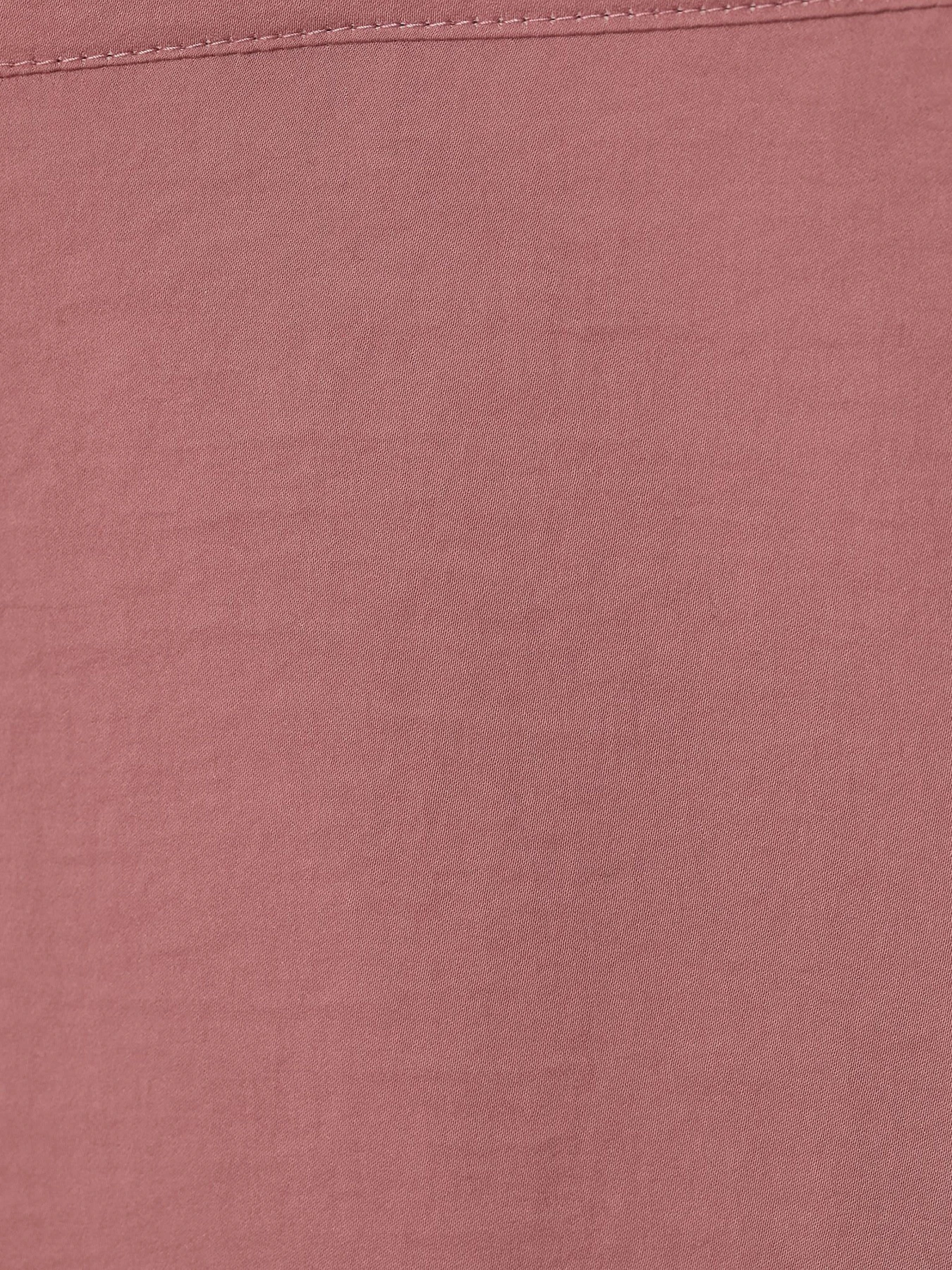 Брюки H&M модель 48941 Фото