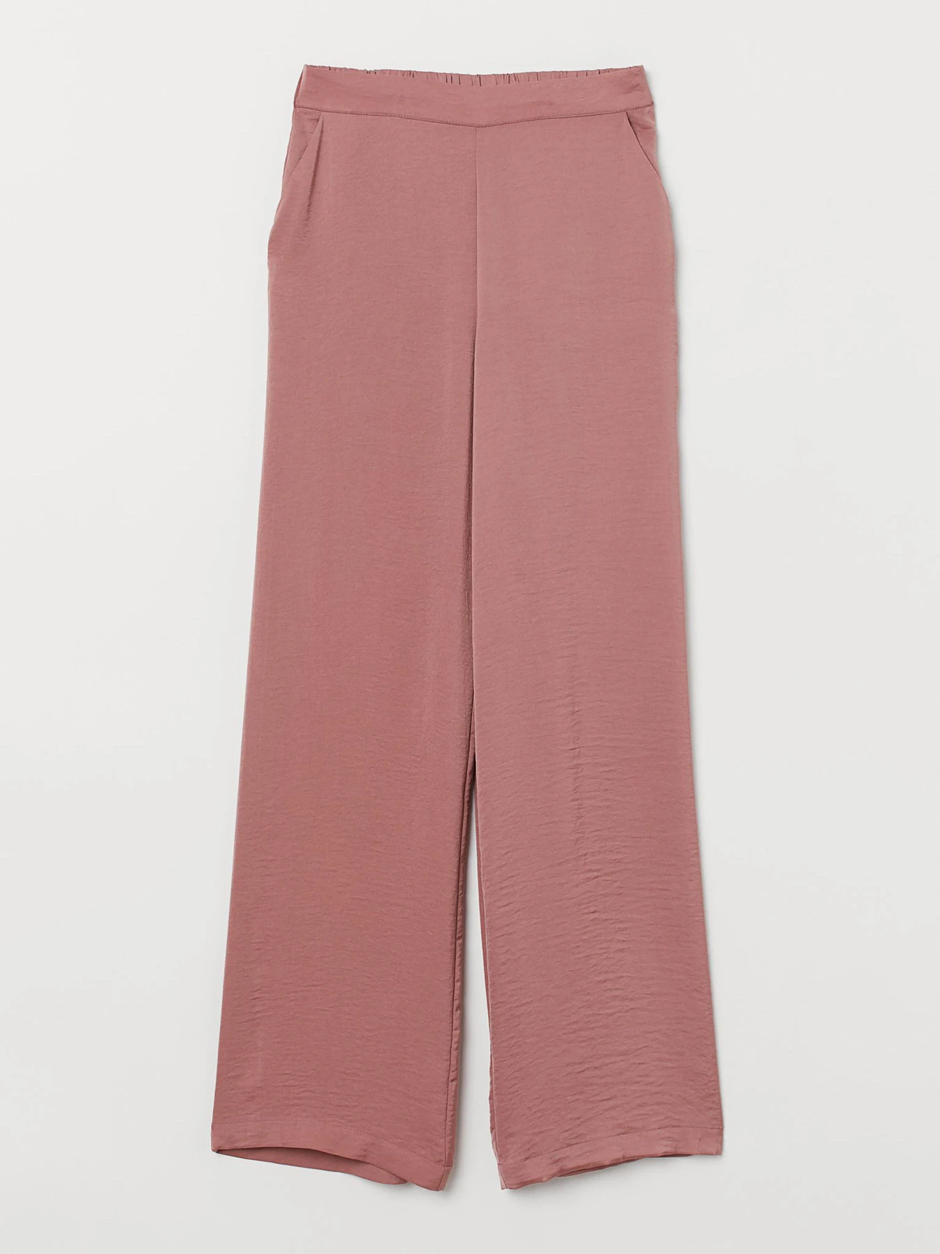 Брюки H&M модель 48941 Фото