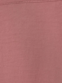 Брюки H&M модель 48941 Фото