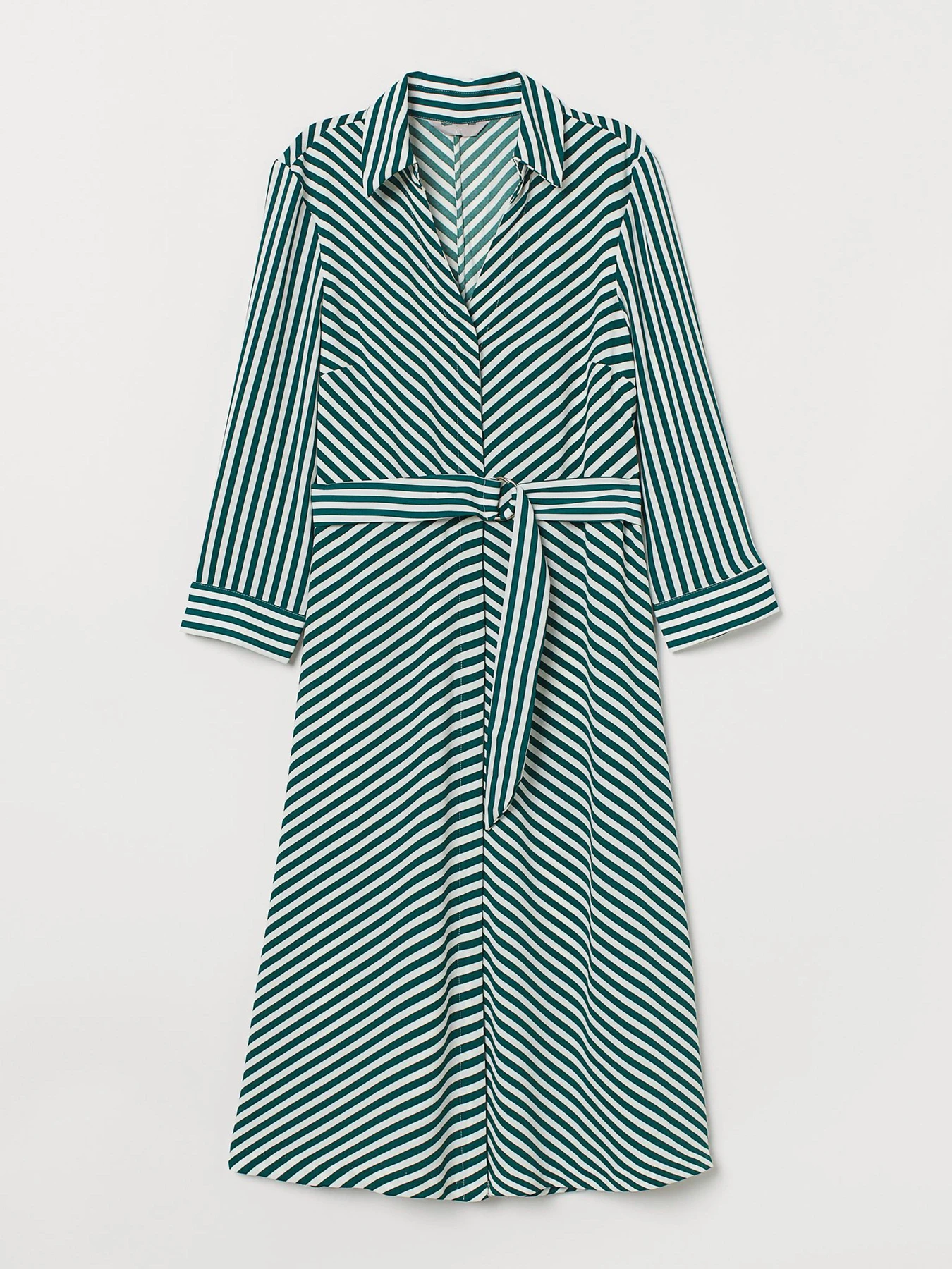 Платья H&M модель 48952 Фото
