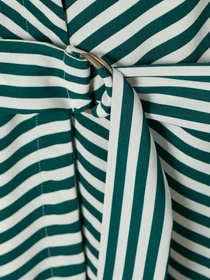Платья H&M модель 48952 Фото