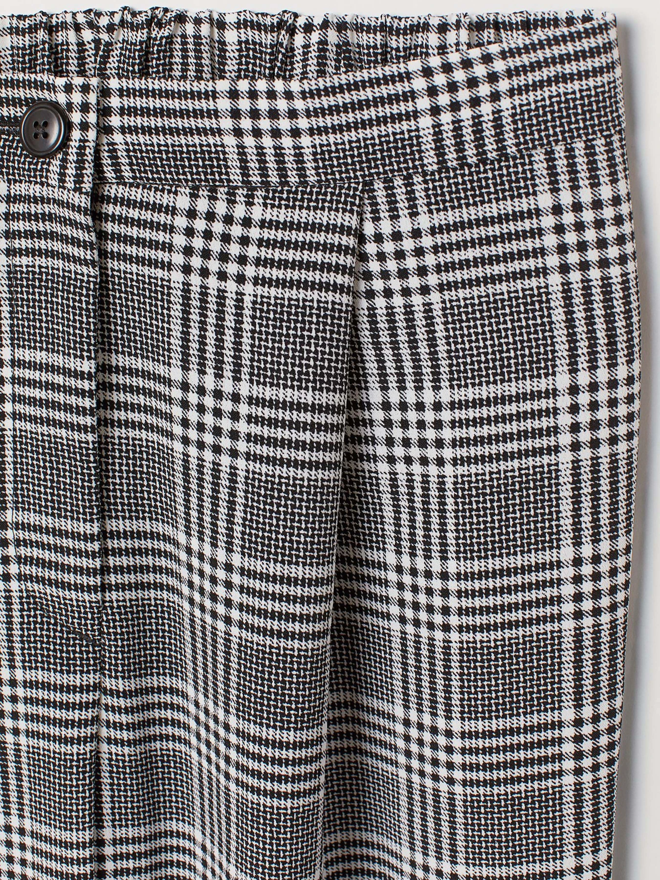 Брюки H&M модель 49015 Фото