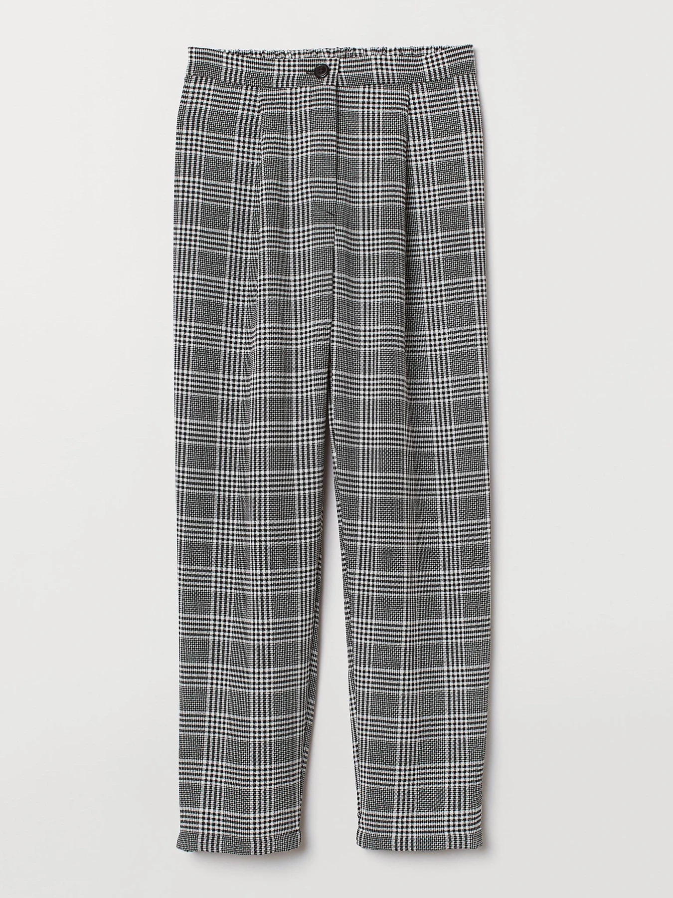 Брюки H&M модель 49015 Фото
