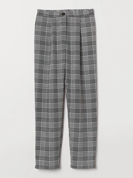 Брюки H&M модель 49015 Фото