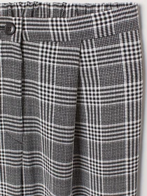 Брюки H&M модель 49015 Фото