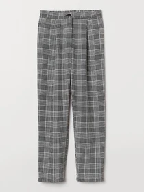 Брюки H&M модель 49015 Фото