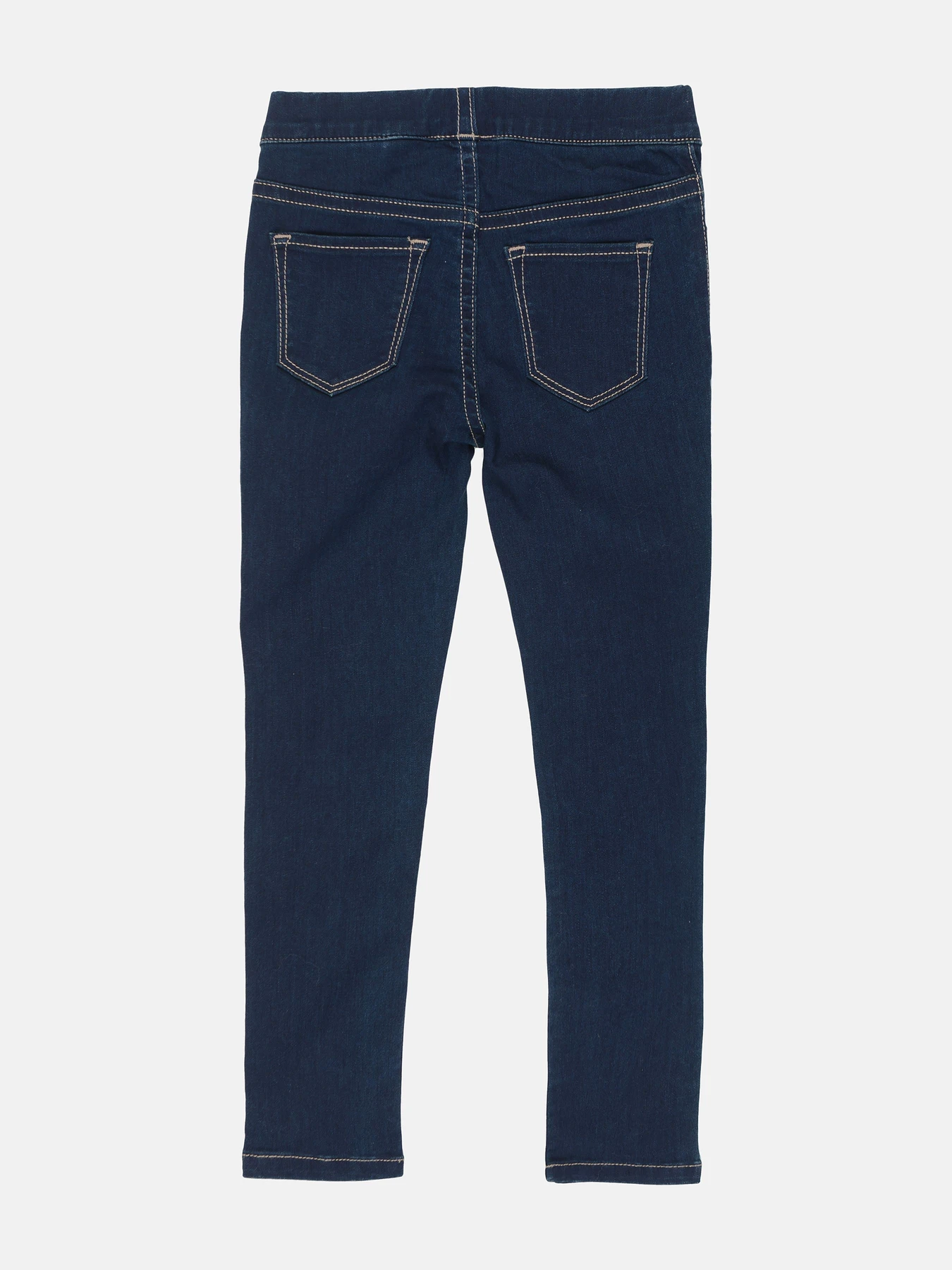 Брюки H&M модель 52179 Фото