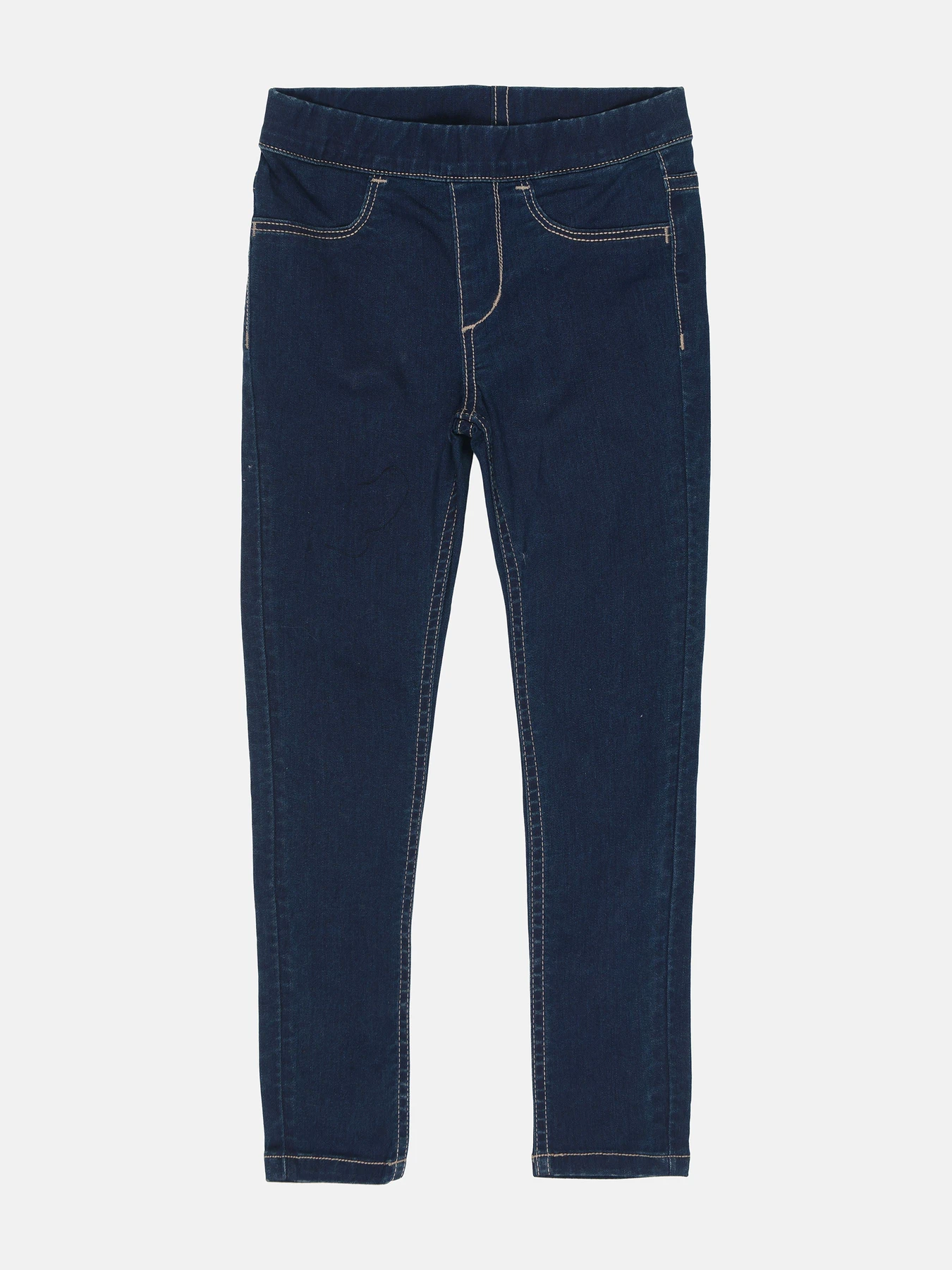 Брюки H&M модель 52179 Фото
